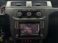 Volkswagen Caddy 2.0 TDI BMT 4Motion, DSG, Klima, Sitzheiz. Argintiu - thumbnail 11