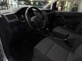Volkswagen Caddy 2.0 TDI BMT 4Motion, DSG, Klima, Sitzheiz. Argintiu - thumbnail 6