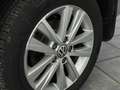 Volkswagen Caddy 2.0 TDI BMT 4Motion, DSG, Klima, Sitzheiz. Argintiu - thumbnail 21