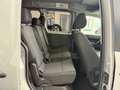 Volkswagen Caddy 2.0 TDI BMT 4Motion, DSG, Klima, Sitzheiz. Argintiu - thumbnail 17