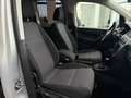 Volkswagen Caddy 2.0 TDI BMT 4Motion, DSG, Klima, Sitzheiz. Argintiu - thumbnail 16