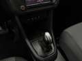 Volkswagen Caddy 2.0 TDI BMT 4Motion, DSG, Klima, Sitzheiz. Argintiu - thumbnail 12