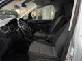 Volkswagen Caddy 2.0 TDI BMT 4Motion, DSG, Klima, Sitzheiz. Argintiu - thumbnail 7