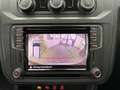 Volkswagen Caddy 2.0 TDI BMT 4Motion, DSG, Klima, Sitzheiz. Argintiu - thumbnail 10