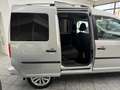 Volkswagen Caddy 2.0 TDI BMT 4Motion, DSG, Klima, Sitzheiz. Argintiu - thumbnail 18