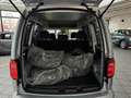 Volkswagen Caddy 2.0 TDI BMT 4Motion, DSG, Klima, Sitzheiz. Argintiu - thumbnail 4