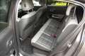 Citroen C5 Aircross 1.6 PureTech Shine S HYBRID CUIR GPS 15.000 NETTO Grijs - thumbnail 14