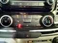 Ford Transit Custom Sport | 3-Zit | Camera | Zetelverwarming | Leder! siva - thumbnail 23
