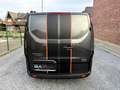 Ford Transit Custom Sport | 3-Zit | Camera | Zetelverwarming | Leder! siva - thumbnail 5