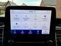 Ford Transit Custom Sport | 3-Zit | Camera | Zetelverwarming | Leder! siva - thumbnail 22