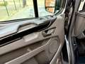 Ford Transit Custom Sport | 3-Zit | Camera | Zetelverwarming | Leder! siva - thumbnail 9