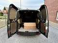 Ford Transit Custom Sport | 3-Zit | Camera | Zetelverwarming | Leder! siva - thumbnail 24