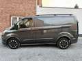 Ford Transit Custom Sport | 3-Zit | Camera | Zetelverwarming | Leder! siva - thumbnail 8