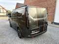 Ford Transit Custom Sport | 3-Zit | Camera | Zetelverwarming | Leder! siva - thumbnail 4