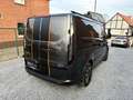 Ford Transit Custom Sport | 3-Zit | Camera | Zetelverwarming | Leder! siva - thumbnail 6