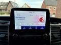 Ford Transit Custom Sport | 3-Zit | Camera | Zetelverwarming | Leder! siva - thumbnail 19