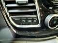 Ford Transit Custom Sport | 3-Zit | Camera | Zetelverwarming | Leder! siva - thumbnail 17