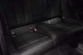 BMW 420 420d Azul - thumbnail 23