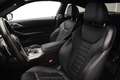 BMW 420 420d Azul - thumbnail 20