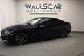 BMW 420 420d Azul - thumbnail 40