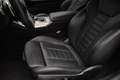 BMW 420 420d Azul - thumbnail 21