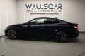 BMW 420 420d Azul - thumbnail 43