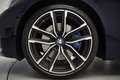 BMW 420 420d Azul - thumbnail 16