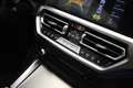 BMW 420 420d Azul - thumbnail 28