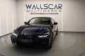 BMW 420 420d Azul - thumbnail 37