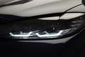 BMW 420 420d Azul - thumbnail 30