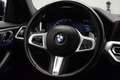BMW 420 420d Azul - thumbnail 24