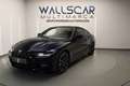 BMW 420 420d Azul - thumbnail 3