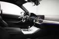 BMW 420 420d Azul - thumbnail 22