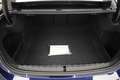 BMW 420 420d Azul - thumbnail 15