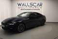 BMW 420 420d Azul - thumbnail 39