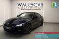BMW 420 420d Azul - thumbnail 1