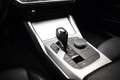 BMW 420 420d Azul - thumbnail 19