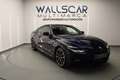 BMW 420 420d Azul - thumbnail 5