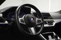 BMW 420 420d Azul - thumbnail 18