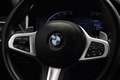 BMW 420 420d Azul - thumbnail 26