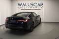 BMW 420 420d Azul - thumbnail 50