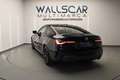 BMW 420 420d Azul - thumbnail 47