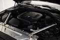 BMW 420 420d Azul - thumbnail 14