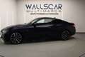 BMW 420 420d Azul - thumbnail 41