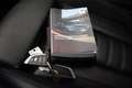 BMW 420 420d Azul - thumbnail 17