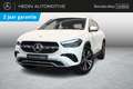 Mercedes-Benz GLA 180 Business Line | Verwarmde Zetels | Smartphone Inte Weiß - thumbnail 1