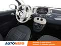 Fiat 500 1.2 Lounge Сірий - thumbnail 19