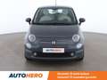 Fiat 500 1.2 Lounge Gri - thumbnail 28