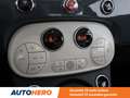 Fiat 500 1.2 Lounge Grey - thumbnail 10