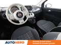 Fiat 500 1.2 Lounge Gris - thumbnail 17